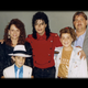 Michael Jackson's Alleged Victims Describe the 'Fantasy' of Neverland in HBO Documentary Trailer